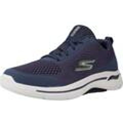 Sneakers GO WALK ARCH FIT-IDYLLIC - Skechers - Modalova