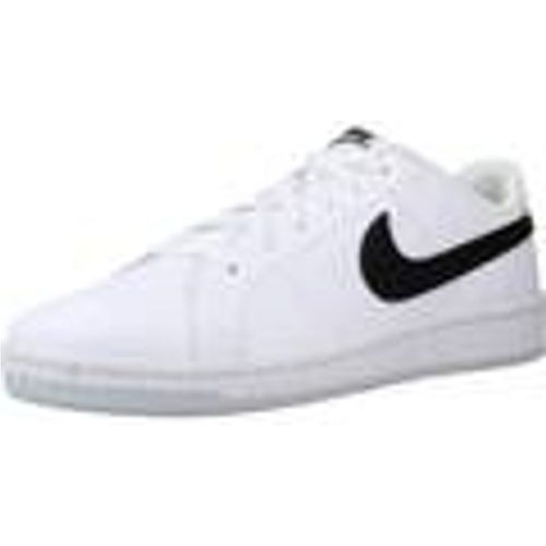 Sneakers Nike COURT ROYALE 2 - Nike - Modalova