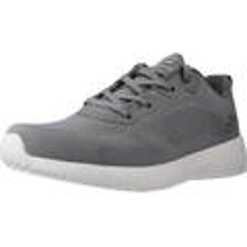 Sneakers Skechers SQUAD - Skechers - Modalova