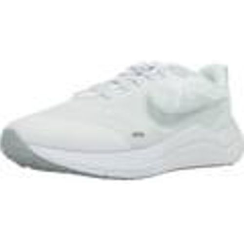 Sneakers Nike DOWNSHIFTER 12 C/O - Nike - Modalova