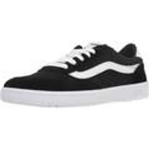 Sneakers Vans CRUZE TOO CC STAPLE - Vans - Modalova