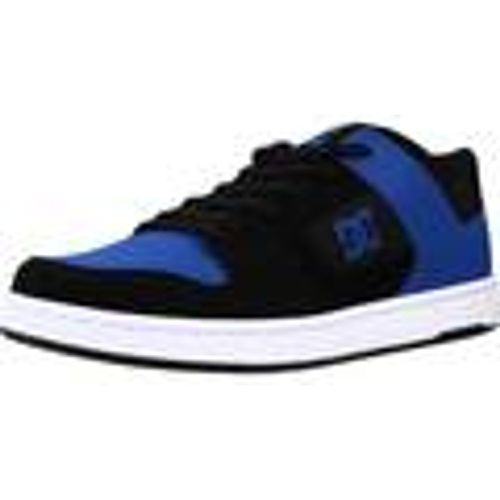 Sneakers DC Shoes MANTECA 4 M SHOE - DC Shoes - Modalova