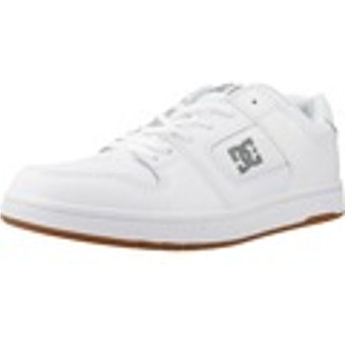 Sneakers DC Shoes MANTECA 4 M SHOE - DC Shoes - Modalova