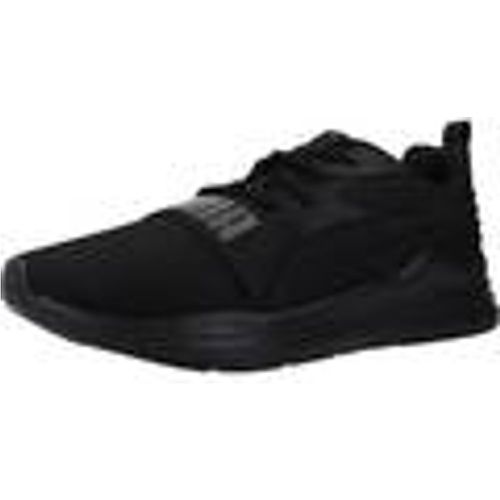 Sneakers Puma WIRED RUN PURE - Puma - Modalova