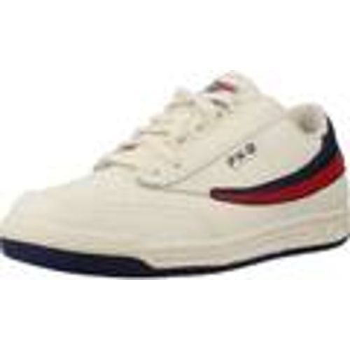 Sneakers Fila ORIGINAL TENNIS 83 - Fila - Modalova