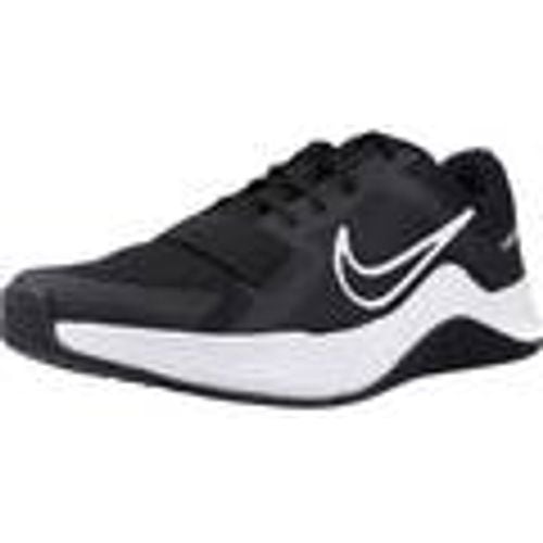 Sneakers Nike MC TRAINER 2 - Nike - Modalova