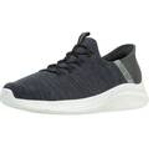 Sneakers Skechers SLIP-INS :_SUMIT - Skechers - Modalova