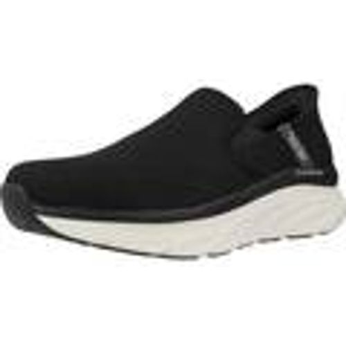 Sneakers SLIP-INS RF: DLUX WALKER - Skechers - Modalova