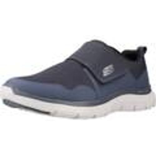 Sneakers FLEX ADVANTAGE 4.0 - Skechers - Modalova