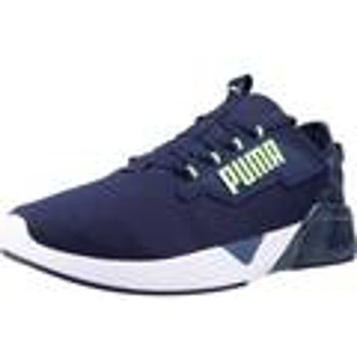 Sneakers Puma RETALIATE 2 HYPERWAV - Puma - Modalova