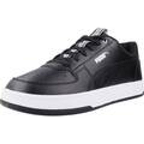 Sneakers Puma CAVEN 2.0 LOGOB - Puma - Modalova