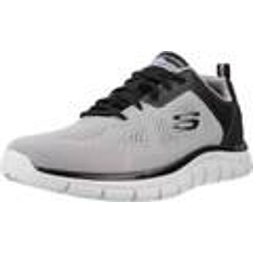 Sneakers Skechers TRACK - Skechers - Modalova