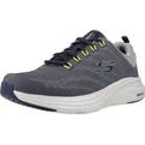 Sneakers Skechers VAPOR FOAM - Skechers - Modalova