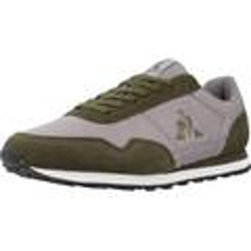 Sneakers ASTRA TWILL - Le Coq Sportif - Modalova