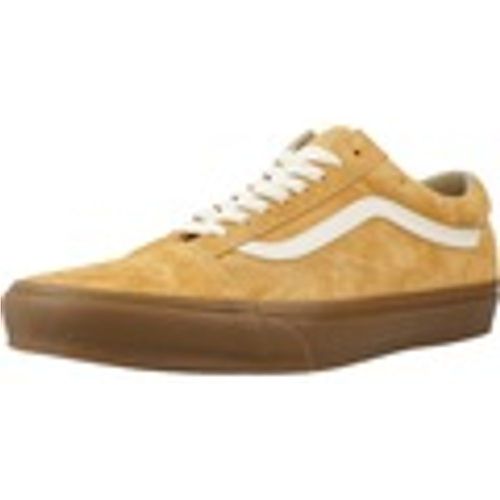 Sneakers Vans OLD SKOOL - Vans - Modalova