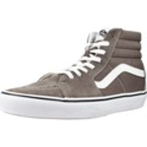 Sneakers Vans SK8-HI - Vans - Modalova