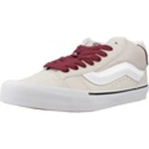 Sneakers Vans KNU MID - Vans - Modalova