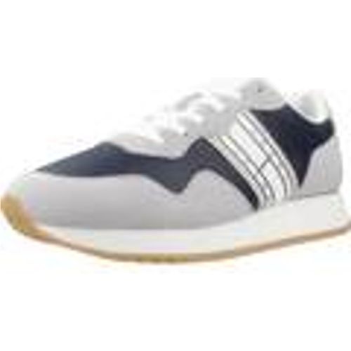 Sneakers TJM MODERN RUNNER - Tommy Jeans - Modalova