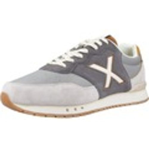 Sneakers Munich DASH PREMIUM 221 - Munich - Modalova