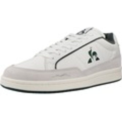 Sneakers NOAH_2 RIPSTOP - Le Coq Sportif - Modalova