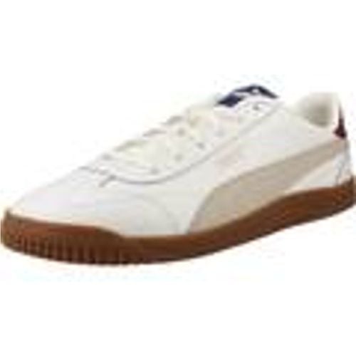 Sneakers Puma CLUB 5V5 - Puma - Modalova