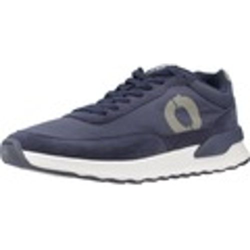 Sneakers Ecoalf CONDEALF - Ecoalf - Modalova