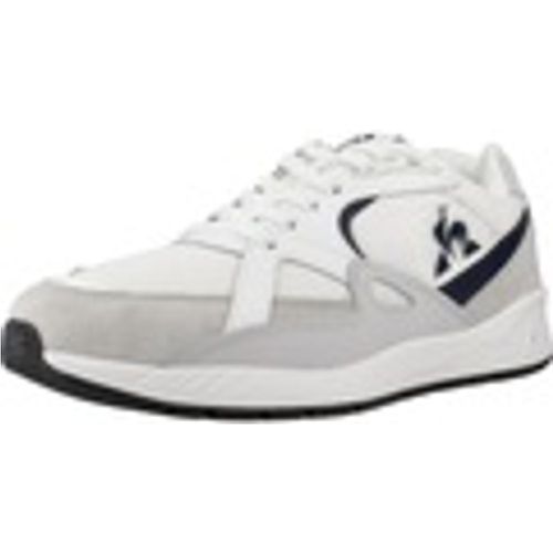 Sneakers Le Coq Sportif R850_2 - Le Coq Sportif - Modalova