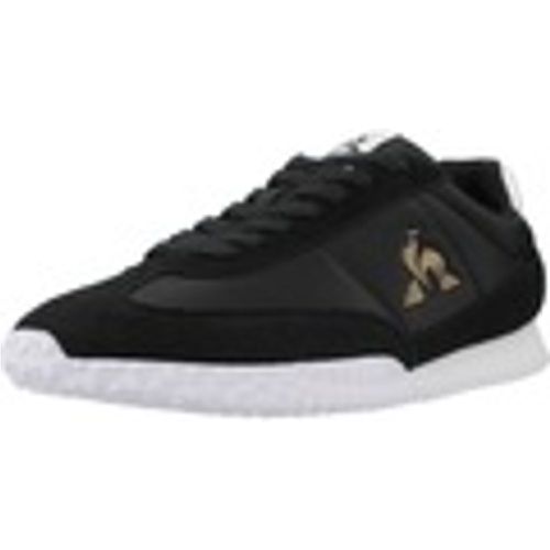 Sneakers Le Coq Sportif VELOCE I - Le Coq Sportif - Modalova