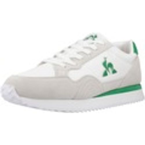 Sneakers Le Coq Sportif JET STAR_2 - Le Coq Sportif - Modalova