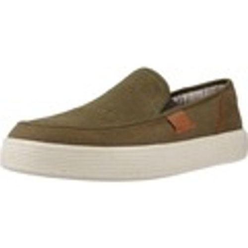 Scarpe HEYDUDE SUNAPEE M COASTLINE - HEYDUDE - Modalova