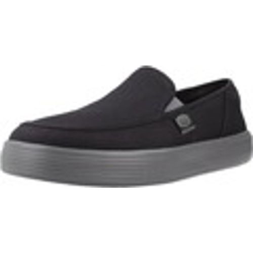 Sneakers HEYDUDE SUNAPEE M CANVAS - HEYDUDE - Modalova