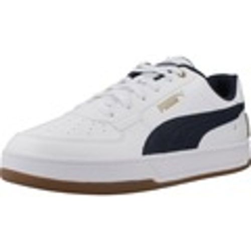 Sneakers Puma CAVEN 2.0 LUX - Puma - Modalova