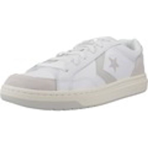 Sneakers PRO BLAZE CLASSIC - Converse - Modalova