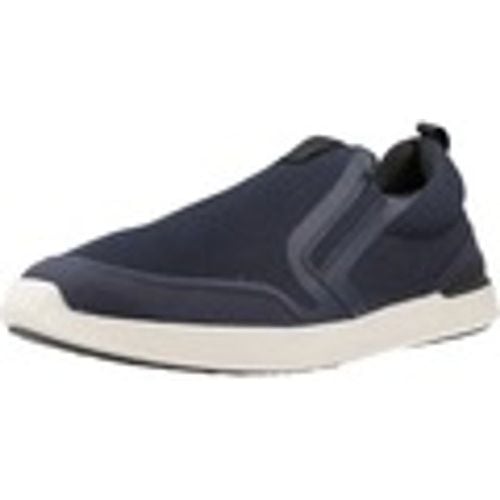 Sneakers Clarks LT EASE - Clarks - Modalova