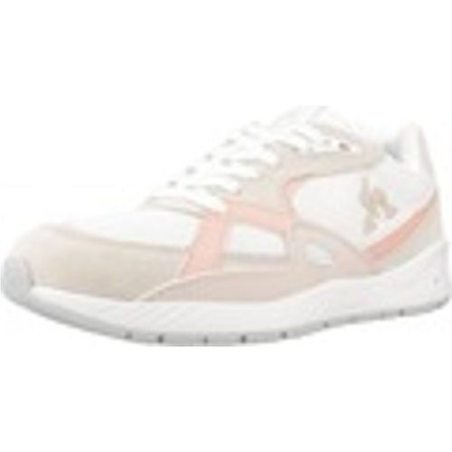 Sneakers Le Coq Sportif SPORTINSPI - Le Coq Sportif - Modalova