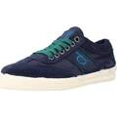 Sneakers Duuo NEW PERE 03 - Duuo - Modalova