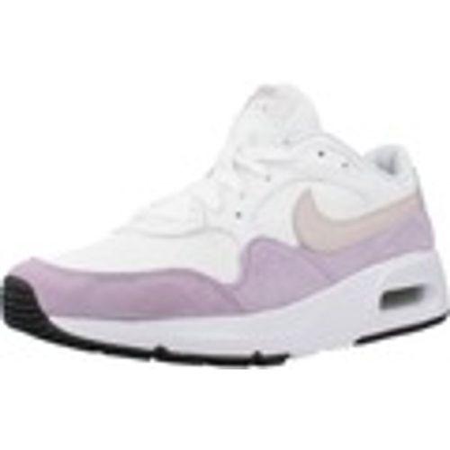 Sneakers Nike AIR MAX SC AA - Nike - Modalova