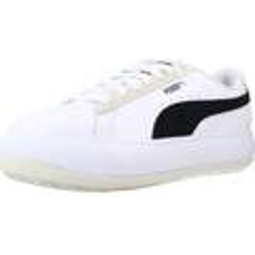 Sneakers Puma MAYU MIX WN - Puma - Modalova