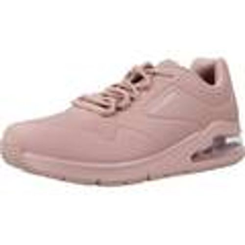 Sneakers Skechers AIR AROUND YOU - Skechers - Modalova