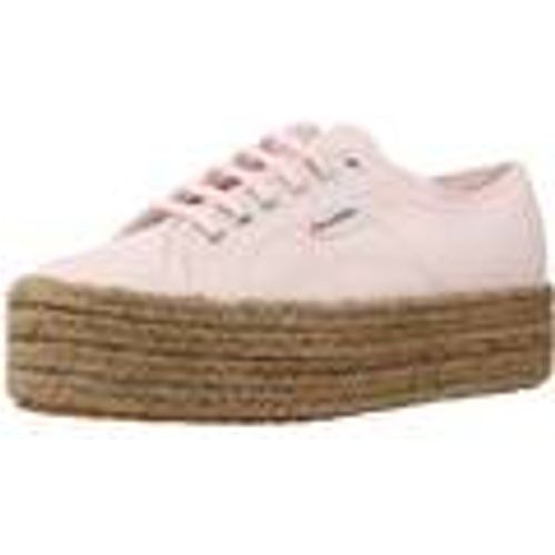 Sneakers Superga S51186W - Superga - Modalova