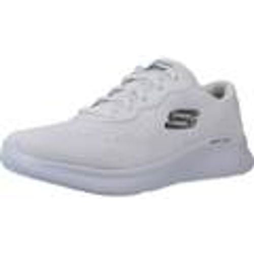 Sneakers Skechers SKECH-LITE PRO - Skechers - Modalova