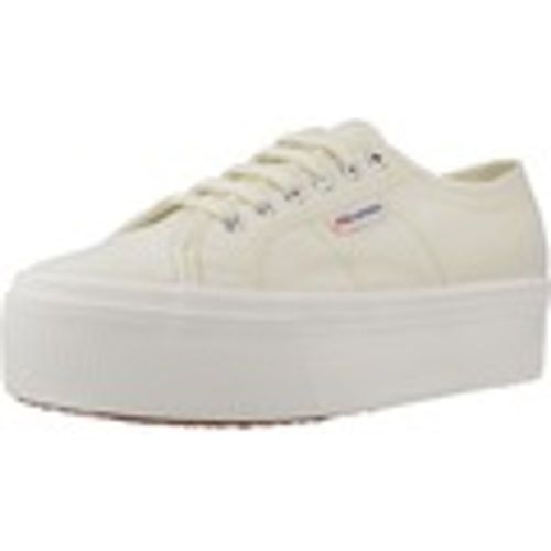 Sneakers Superga S9111LW - Superga - Modalova