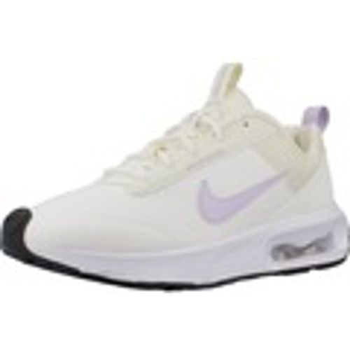 Sneakers Nike AIR MAX INTRLK LITE - Nike - Modalova