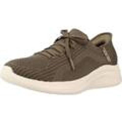 Sneakers SLIP-INS: ULTRA FLEX 3.0 TONAL STRETC - Skechers - Modalova