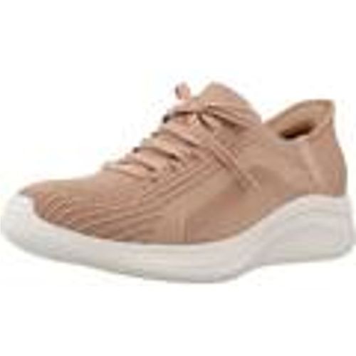 Sneakers SLIP-INS: ULTRA FLEX 3.0 TONAL STRETC - Skechers - Modalova