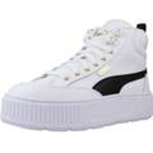 Sneakers Puma KARMEN MID - Puma - Modalova