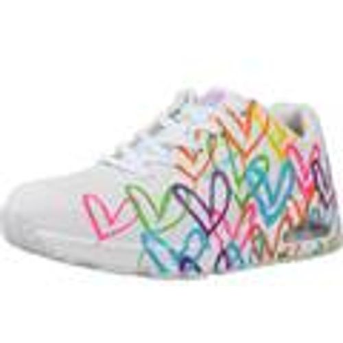 Sneakers Skechers UNO - Skechers - Modalova