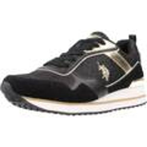 Sneakers U.S Polo Assn. FEY003W - U.S Polo Assn. - Modalova