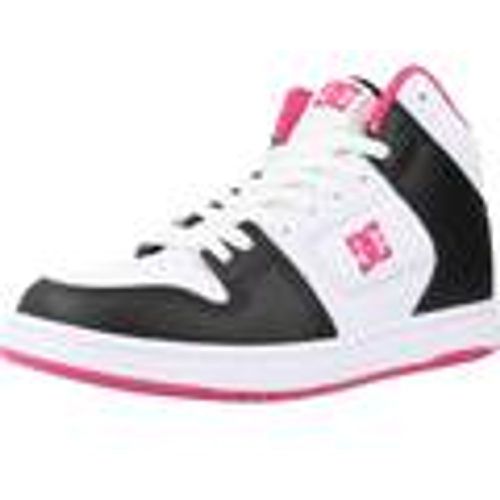 Sneakers DC Shoes MANTECA 4 HI - DC Shoes - Modalova