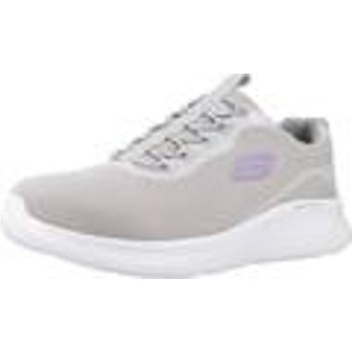 Sneakers Skechers SKECH-LITE PRO - Skechers - Modalova